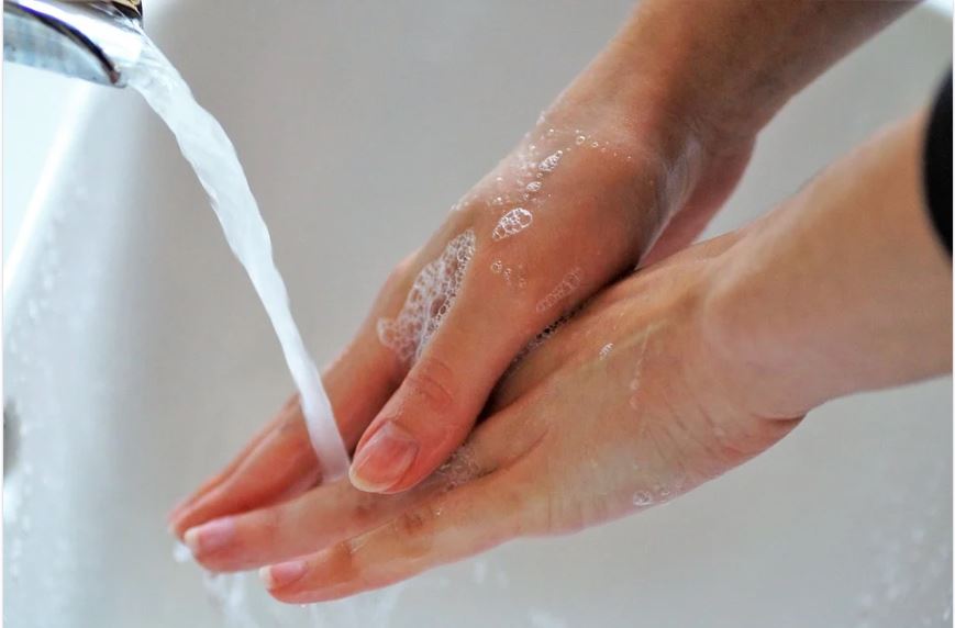 上完厕所要从前往后擦？绝大多数人都不知道的厕所冷知识