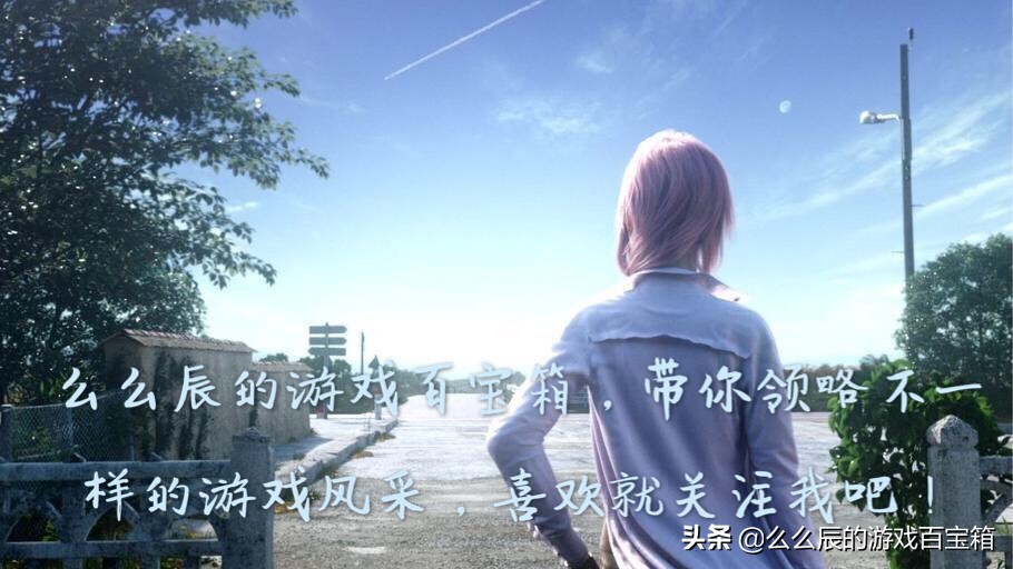 剑与远征类似挂机类手游,剑与远征光环助手后台挂机