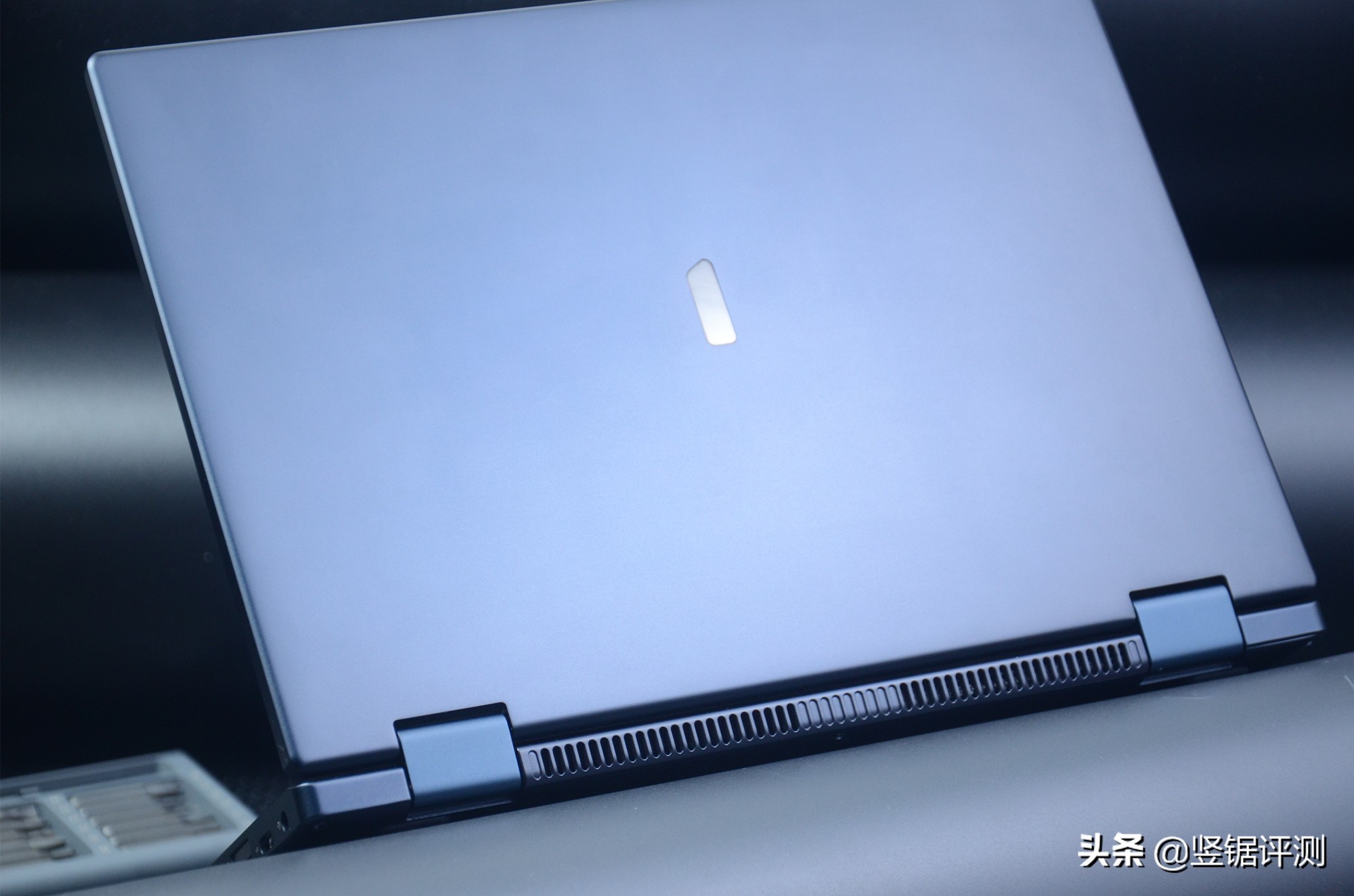 笔记本电脑壹号本4代价格,壹号本10.1英寸笔记本测评