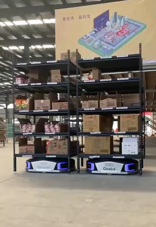 以科技创新赋能数字化转型,以科技赋能农业产业