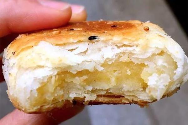 忆江南餐饮加盟官网,忆江南加盟费用