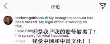 鏉滃槈鐝撼杈卞崕浜嬩欢鐜板湪鎬庝箞鏍蜂簡,鏉滃槈鐝撼杈卞崕浜嬩欢濮嬫湯瑙ｈ