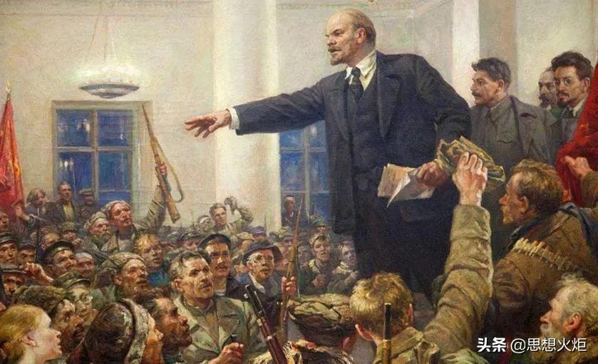 前车之鉴日本,日本脱亚入欧成功了