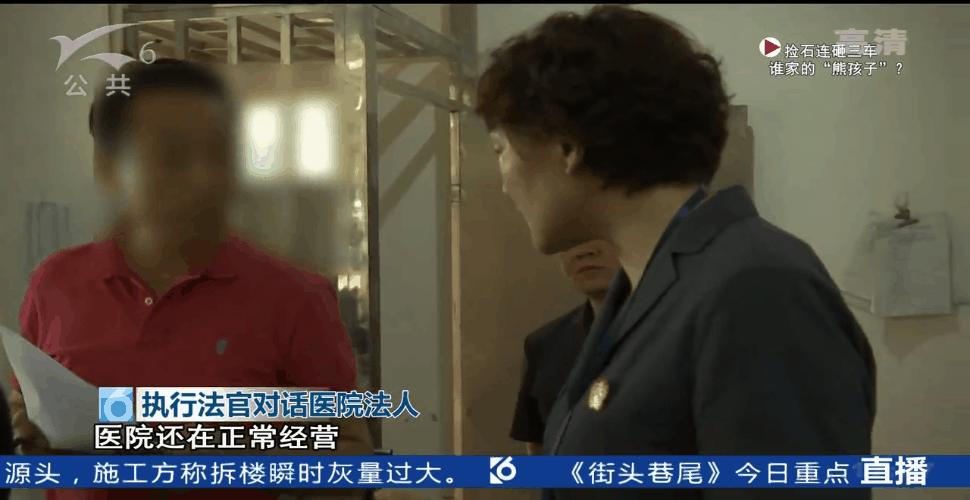 被拖欠工资怎么办最有效,被拖欠工资怎么样能最快解决