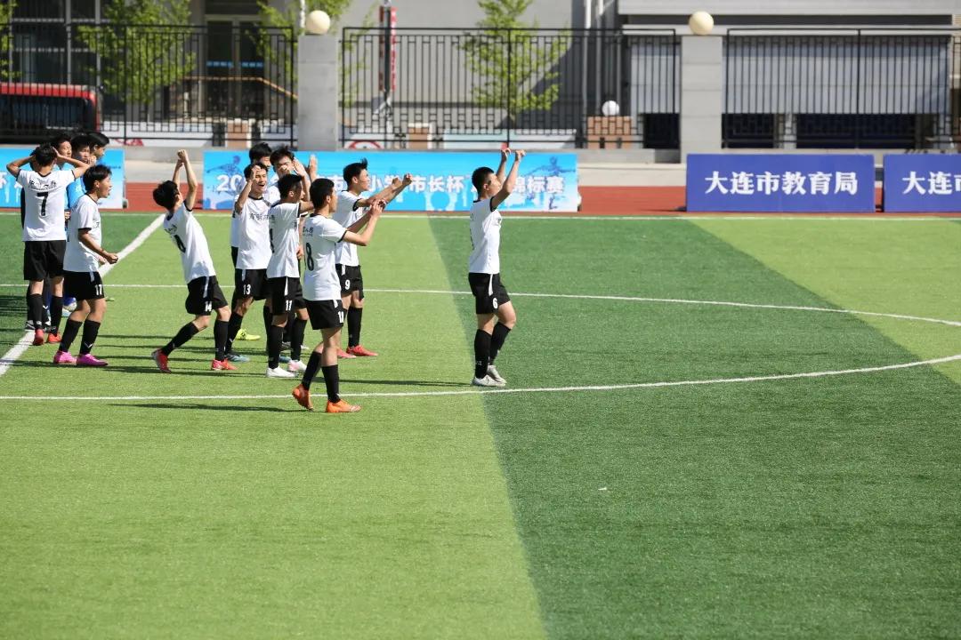 第28届市长杯足球联赛小学,市长杯足球比赛小学组