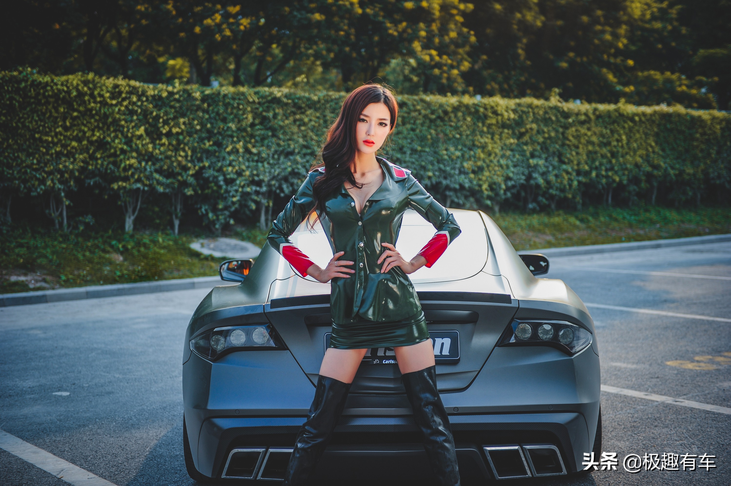 卡尔森c25是不是奔驰的,卡尔森c25这车怎么样