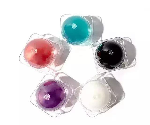 欧阳娜娜安利的能量棒,欧阳娜娜祛痘膏多少钱