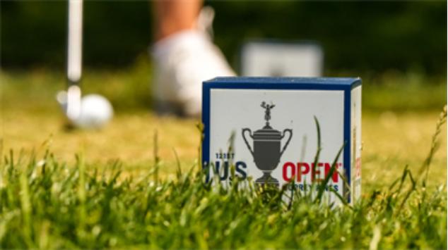 高尔夫的基本知识,高尔夫玩法规则详解图解