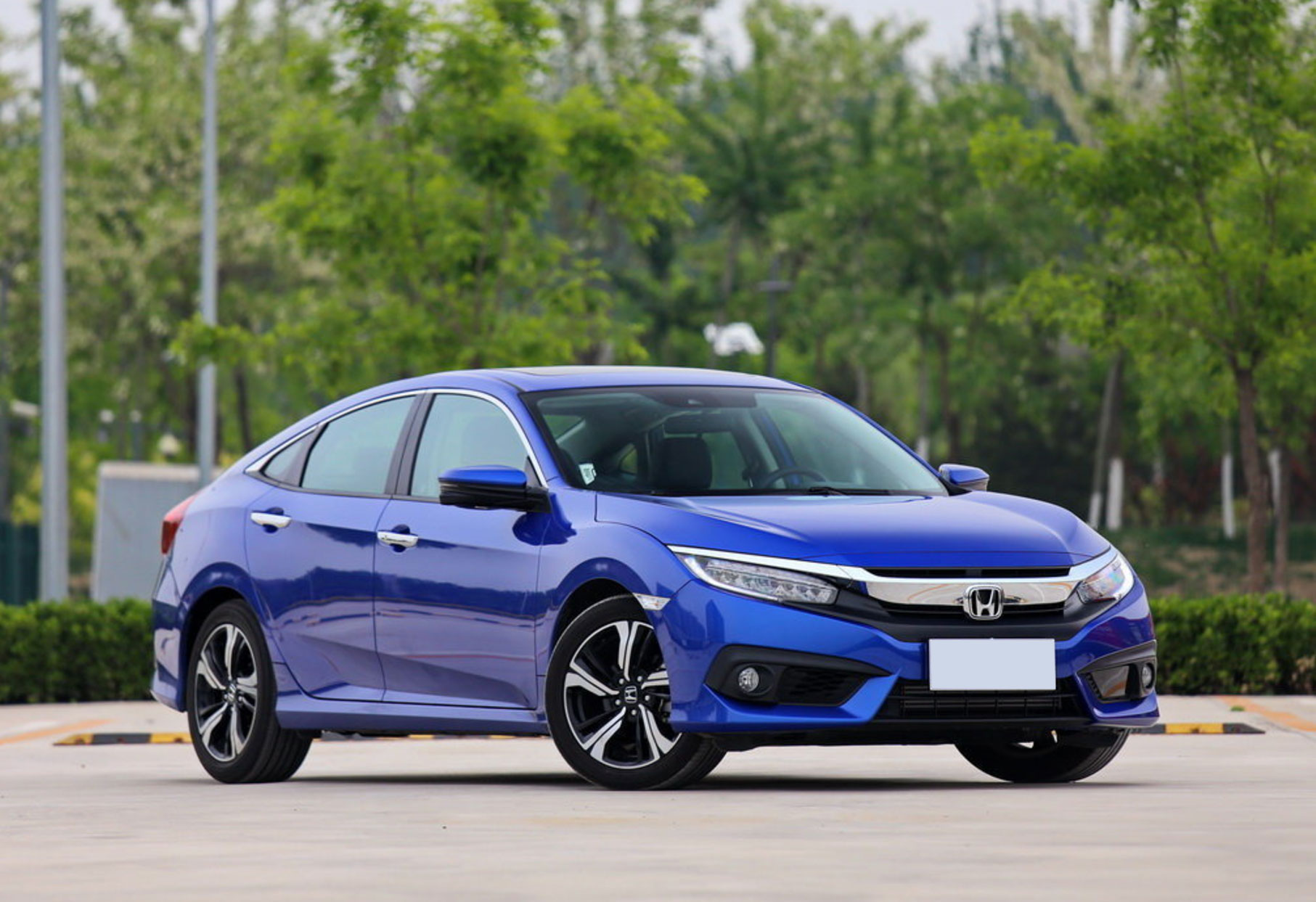 日产轩逸与本田xrv发动机哪个好,本田马自达发动机