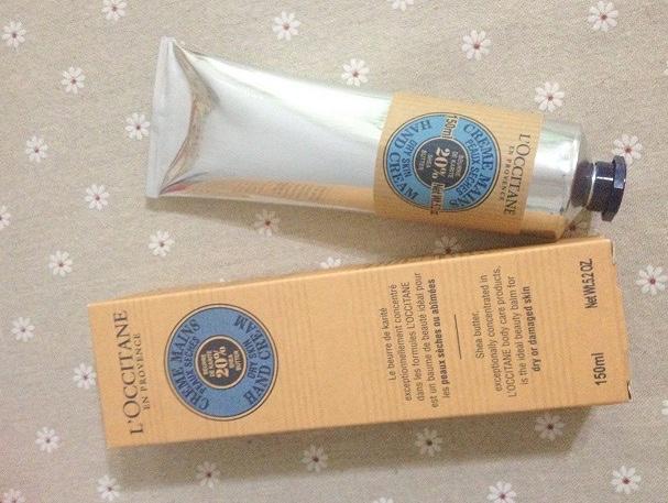 志玲姐姐的产品,志玲姐姐用什么护肤品