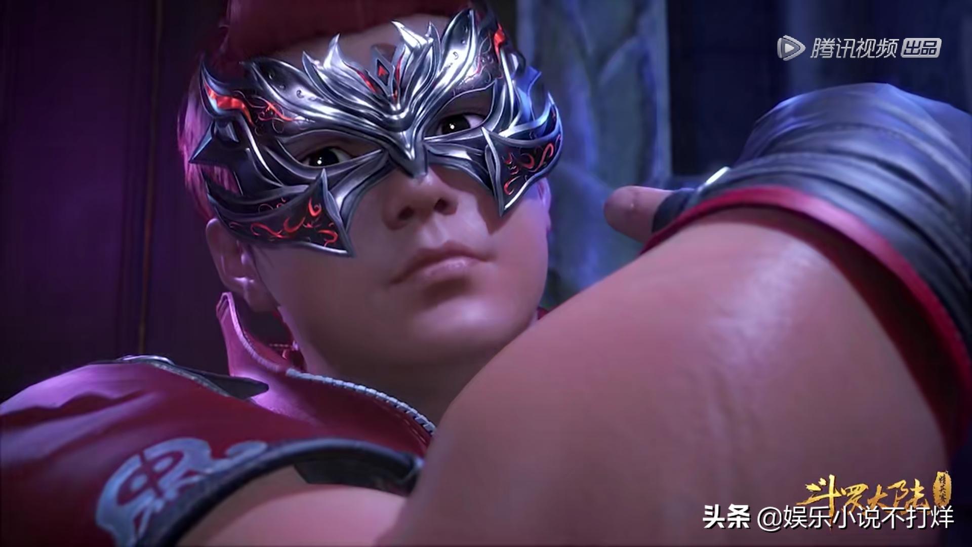 5本玄幻仙侠巅峰小说,5本正能量满满的玄幻修真小说