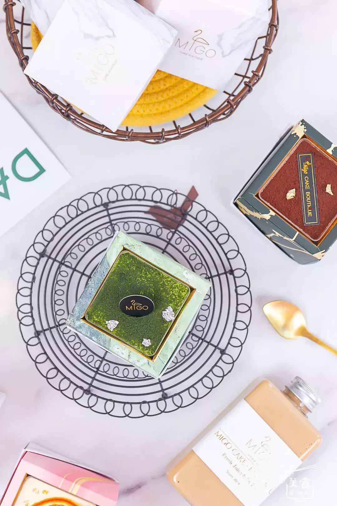 omg小红书,omg小红书完整版