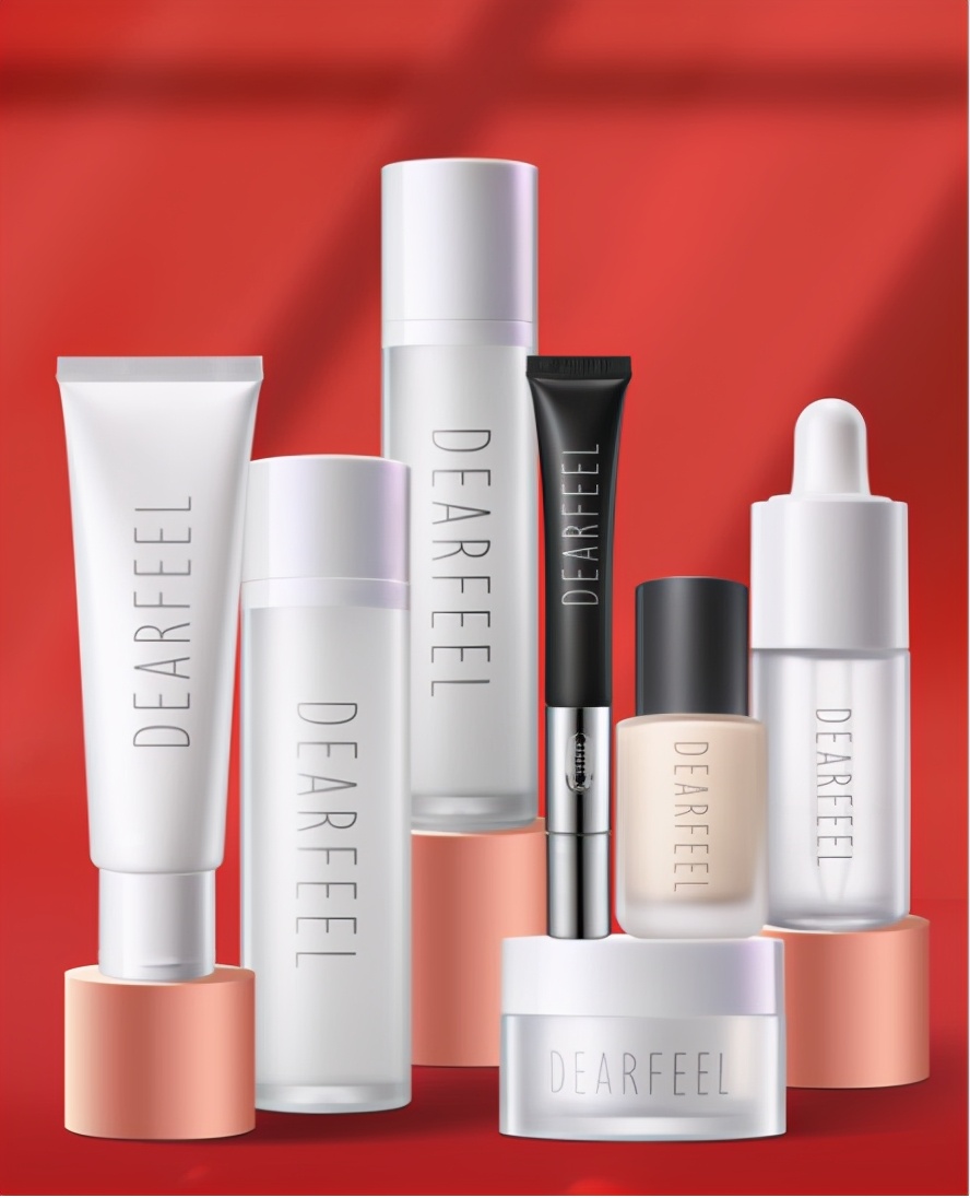 蒂尔菲娜护肤品产品性能是啥,蒂尔菲娜护肤视频