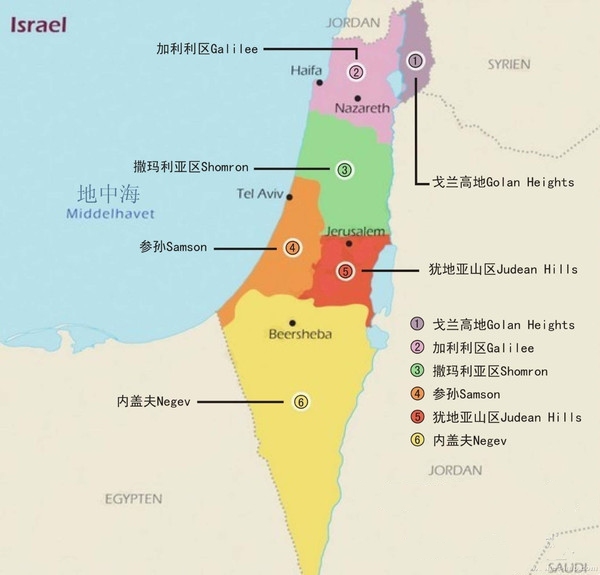 世界五大葡萄酒产区,世界上最古老的葡萄酒产区国家