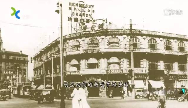 最后3天！又一老牌商场要跟集体上海人“告别”！