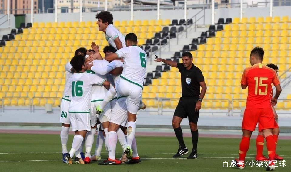 国足现场被骂不敌叙利亚,国足不敌叙利亚被骂