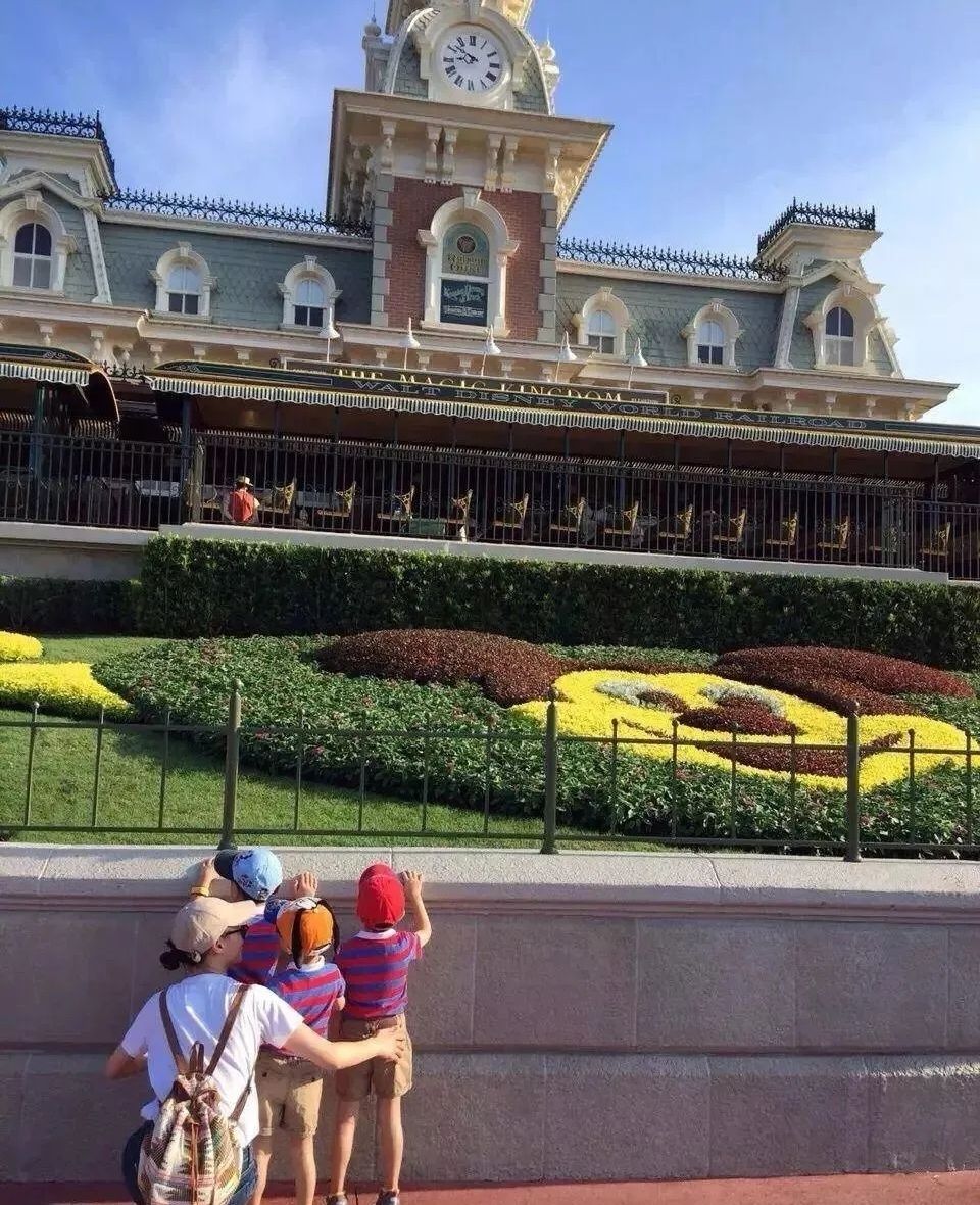 揭秘梁洛施与李泽楷的分手原因 (梁洛施是怎么拿下李泽楷的)