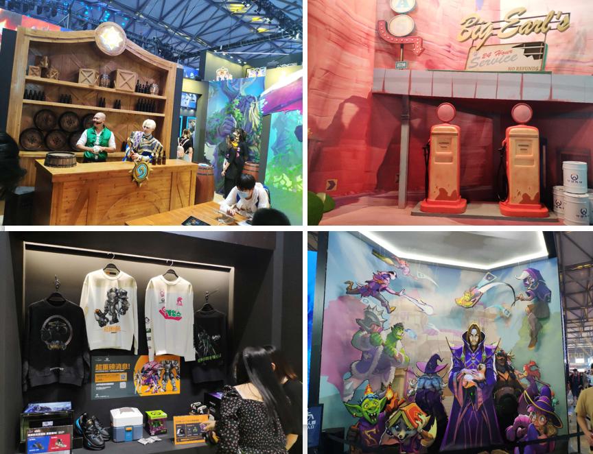 chinajoy閬囧喎鎶樺皠娓告垙琛屼笟娲楃墝,chinajoy鎶樺皠娓告垙琛屼笟娲楃墝