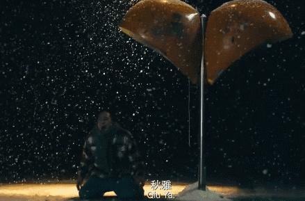 鎴戝お闅句簡鑻辨枃鐭彞,璇存案杩滃お闅句簡璁颁綇鎴戝氨濂界殑鑻辨枃