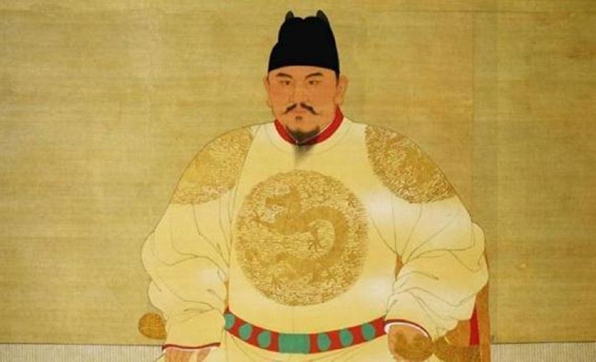 孙子兵法磐阵善守怎么获取,孙子兵法胜在敌败在己