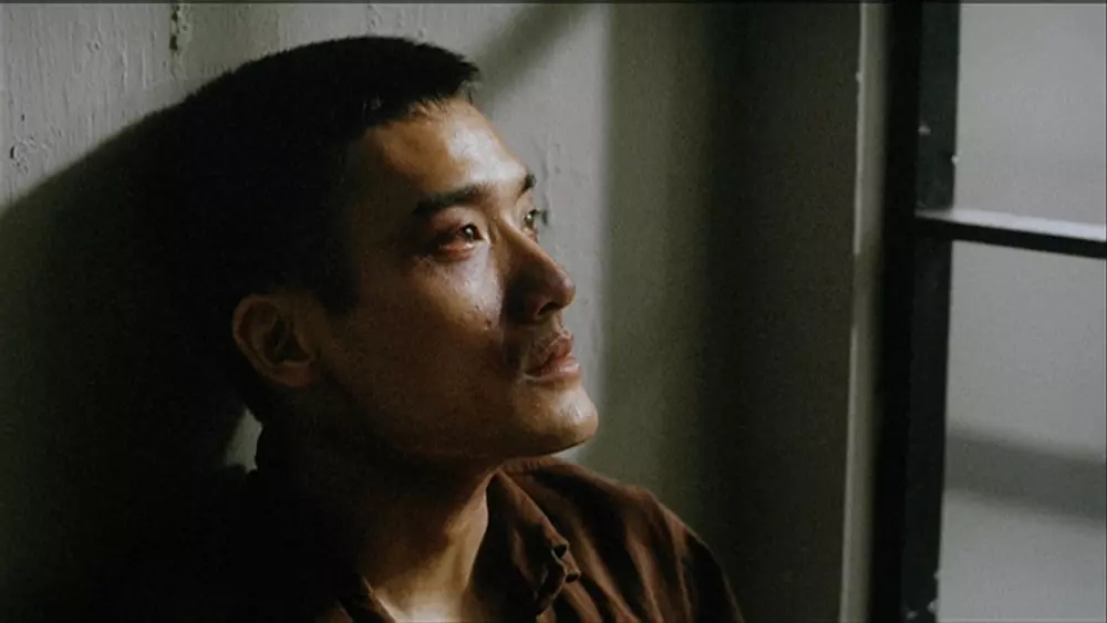 香港导演林岭东怎么去世的,香港导演林岭东视频