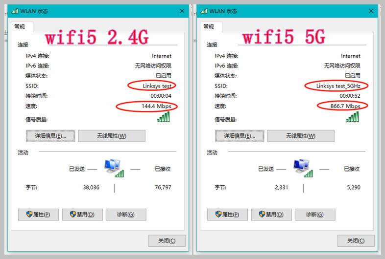 百元家用小米wifi6路由器哪个好,攀升mifonx1wifi6电竞路由器评测