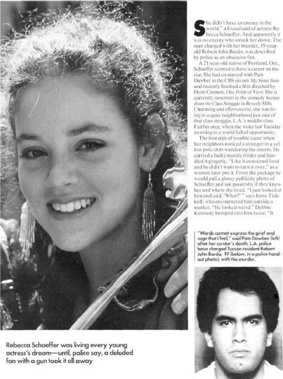 杨幂被拍在横店,杨幂被拍素颜照