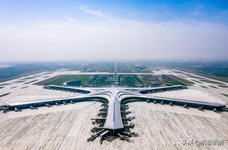 日照房价,日照文旅