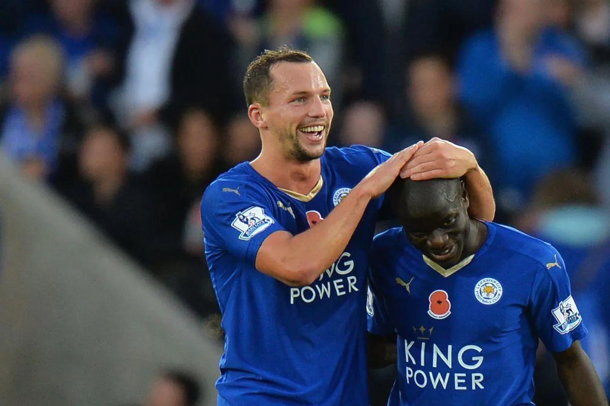 五大联赛历届冠军回顾,总决赛历史上最不可思议的奇迹