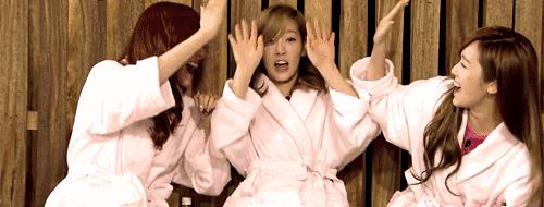 兰蔻粉水适合做化妆水吗,比兰蔻粉水好用的化妆水