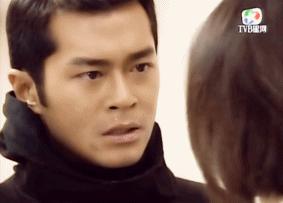 古天乐宣萱时隔18年再合作视频,古天乐宣萱再次合作