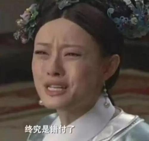 王者荣耀安卓换到ios系统,鸿蒙系统王者荣耀和ios互通吗