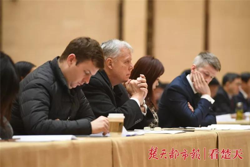 武汉惠民福利,武汉地铁补贴最新消息