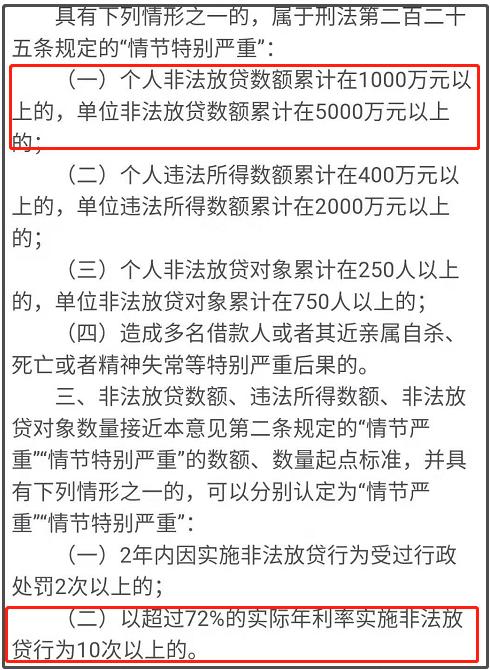 51信用卡事件后续影响,p2p独角兽51信用卡