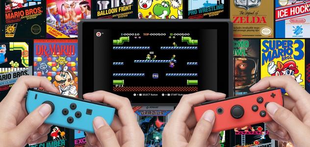 手游和主机游戏有什么区别吗,手游和主机游戏有什么区别