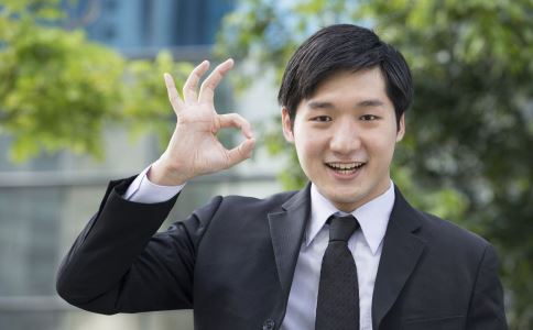 男性健康的食物排行榜,有利于男性健康的食物