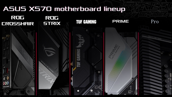 一哥回应库里,一哥说了什么