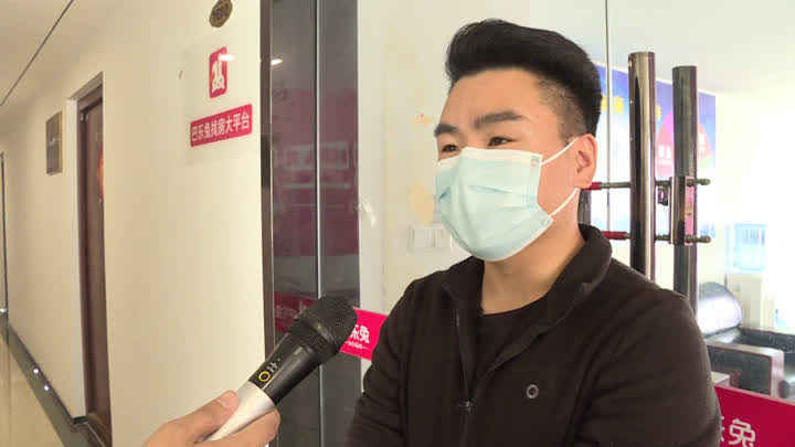 警惕！镇江已有上百人被坑