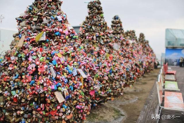 韩国旅游住宿条件如何选择,韩国旅游购物必买清单及行程