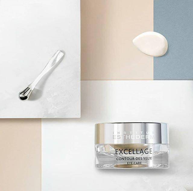 平价抗皱紧致淡化细纹孕妇的眼霜,十大公认好用的眼霜平价