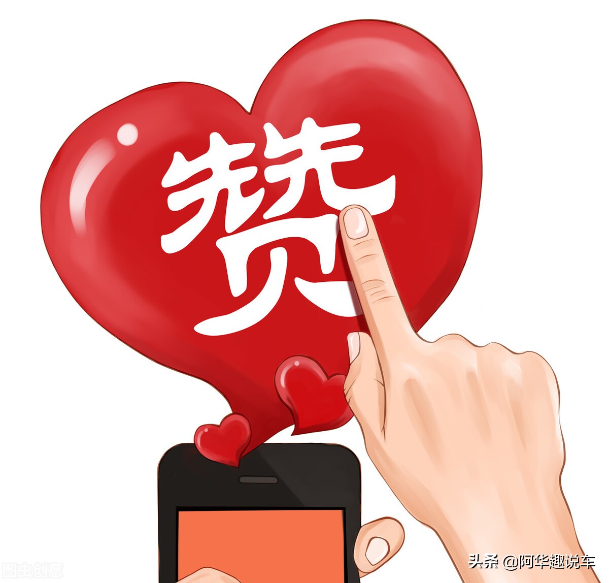 小型汽车上高速要检查什么,汽车上高速前需要检查哪些