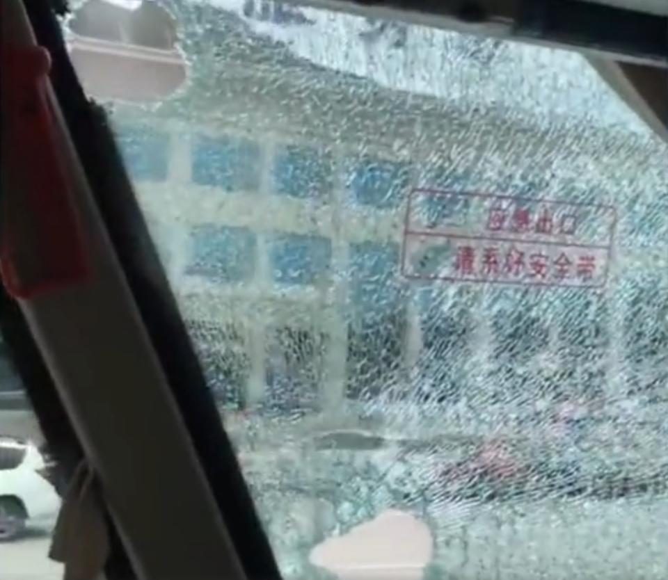 孙杨为什么200米夺冠,孙杨200米夺冠时间表