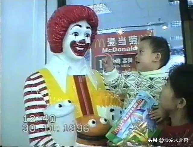 南二环外，又活了！10年闲置，如今又活了