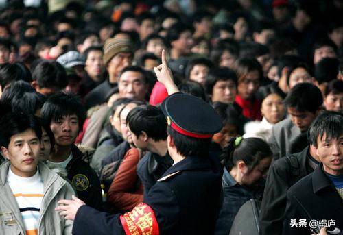 还有纸质票吗,现在还有票么