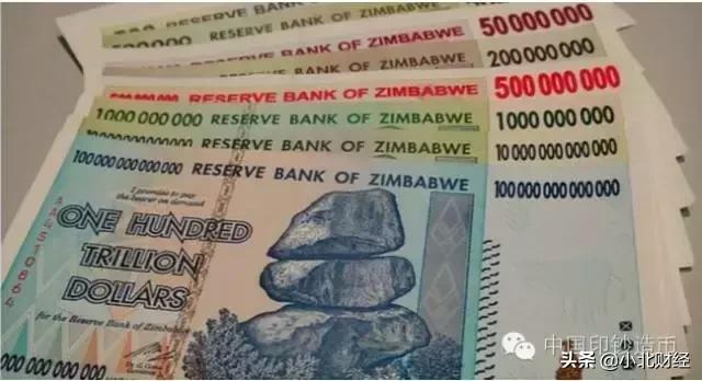 一亿元人民币大概有好大的体积,多少钱才是一亿人民币