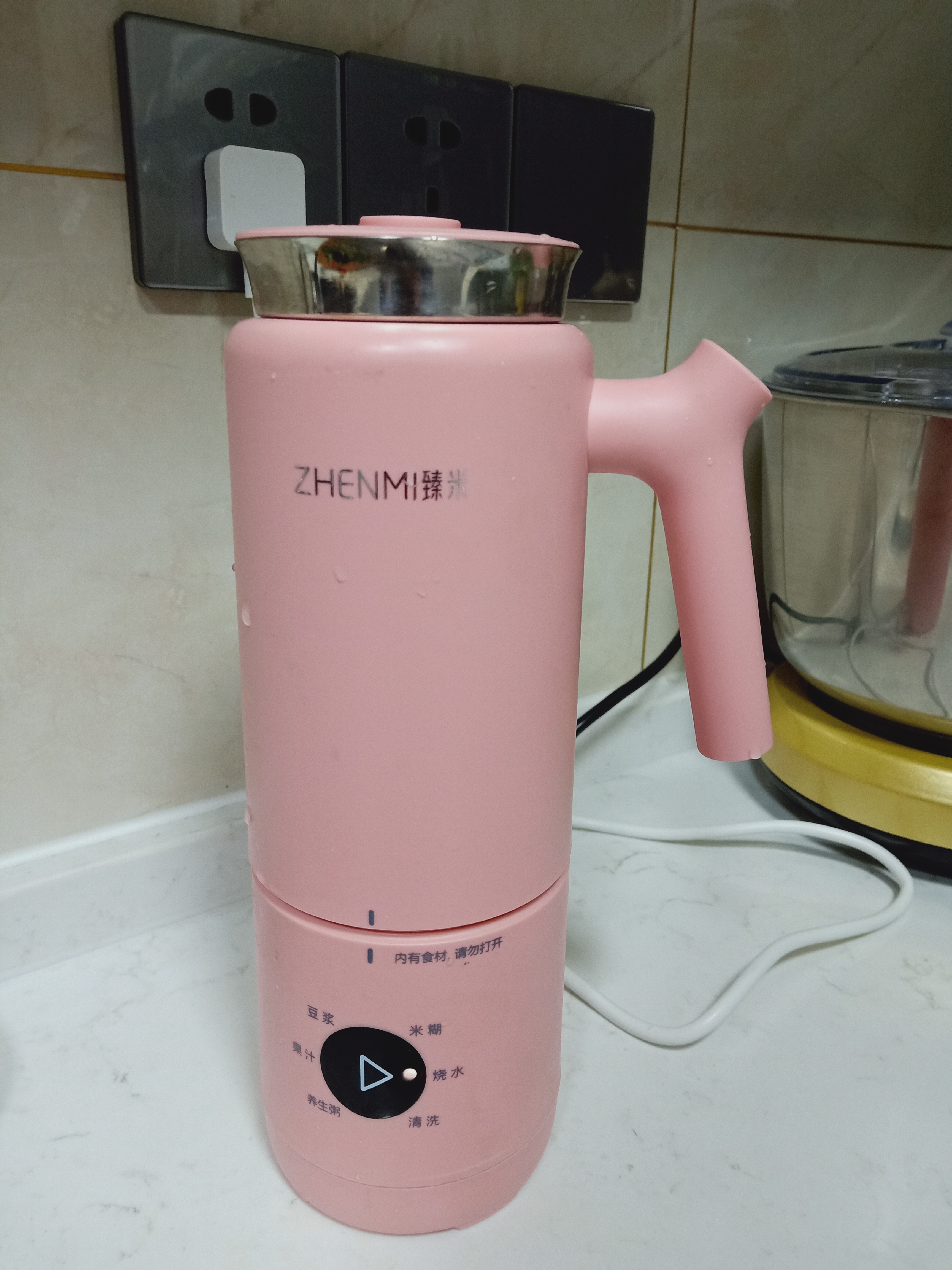 炒粉丝怎么做粘不坨特入味,怎么炒粉丝好吃又粘锅