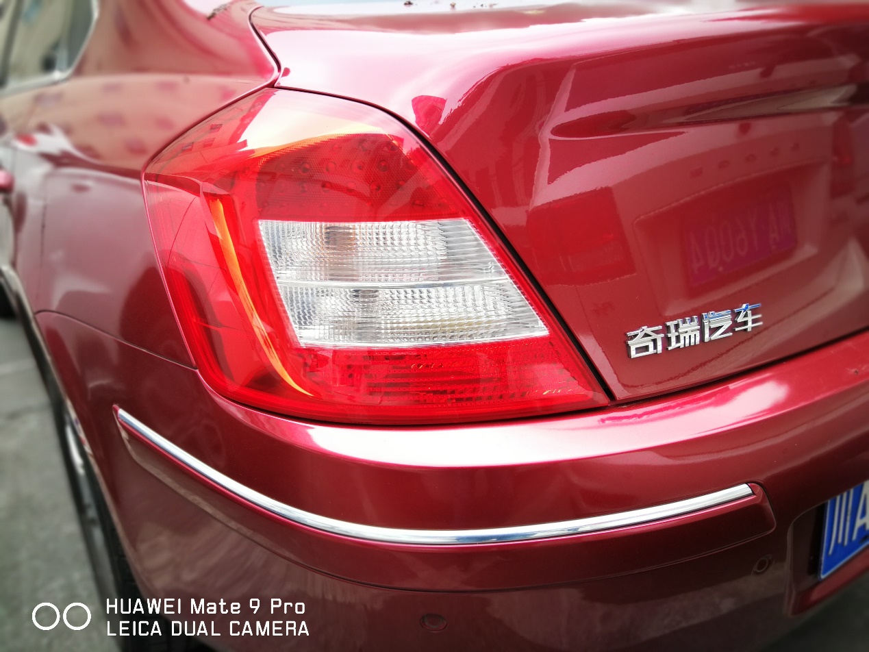 奇瑞瑞麒g5几千块,瑞麒和奇瑞g5怎么选择