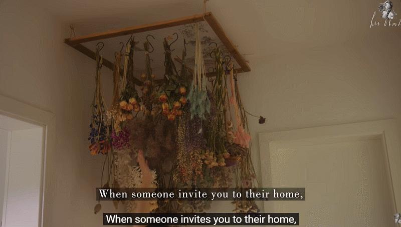 李子柒靠海外视频月入80万,德国版李子柒