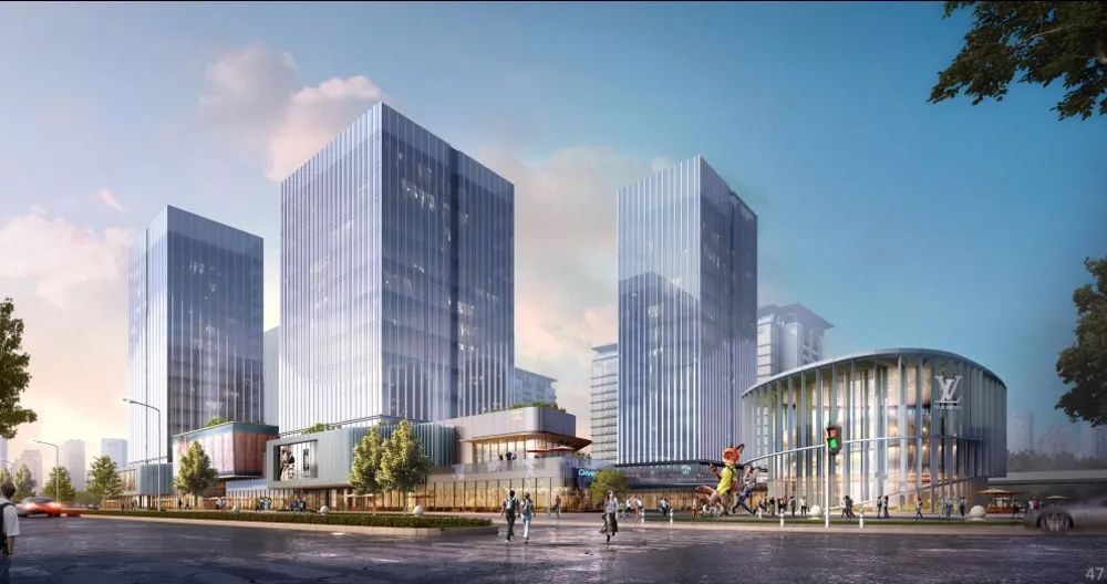 杭州地铁口附近刚需房出售,杭州东湖新城楼盘哪个好