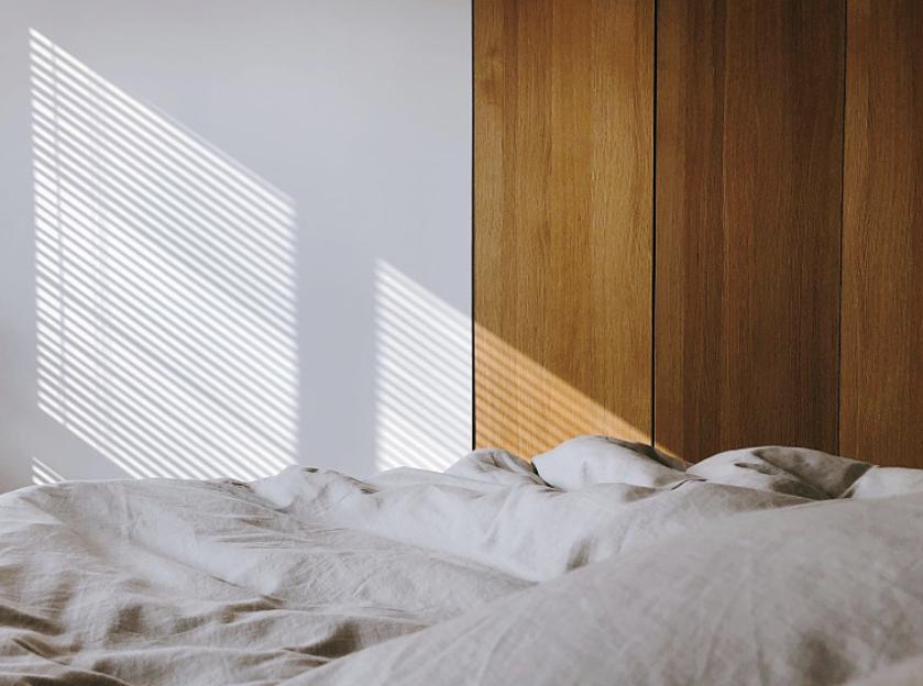 年轻人一人一猫的独居生活,一屋一人一猫的生活视频